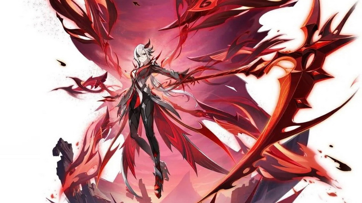 Genshin Impact – Phiên bản 4.6 có thể làm không ít game thủ thất vọng với danh sách banner
