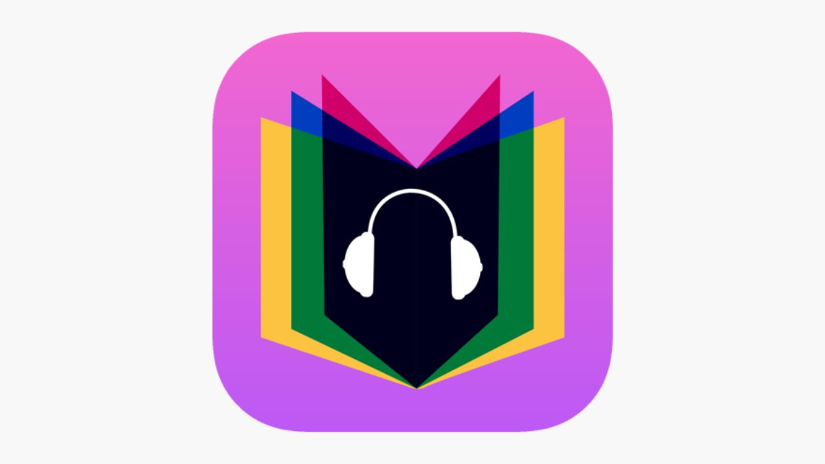 Top 10 ứng dụng nghe sách nói miễn phí trên iPhone, Android