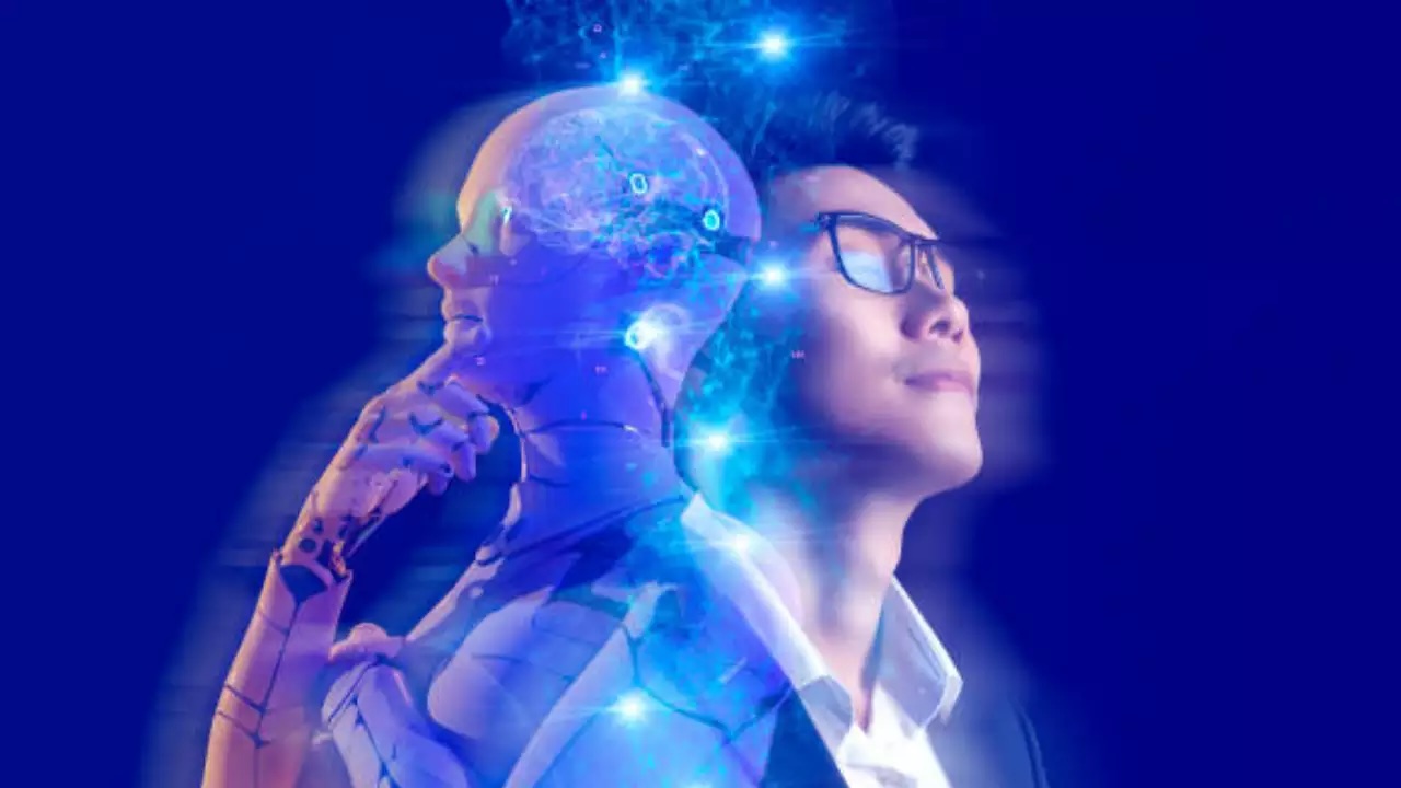 Startup Mỹ giới thiệu kỹ sư phần mềm AI đầu tiên trên thế giới, coder không còn là 'vua của mọi nghề'