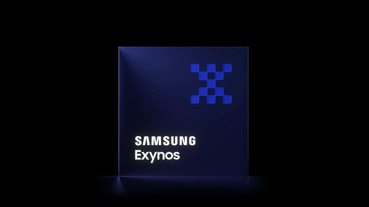 Exynos 2500 sẽ có hiệu suất và hiệu quả tốt hơn Snapdragon 8 Gen 4