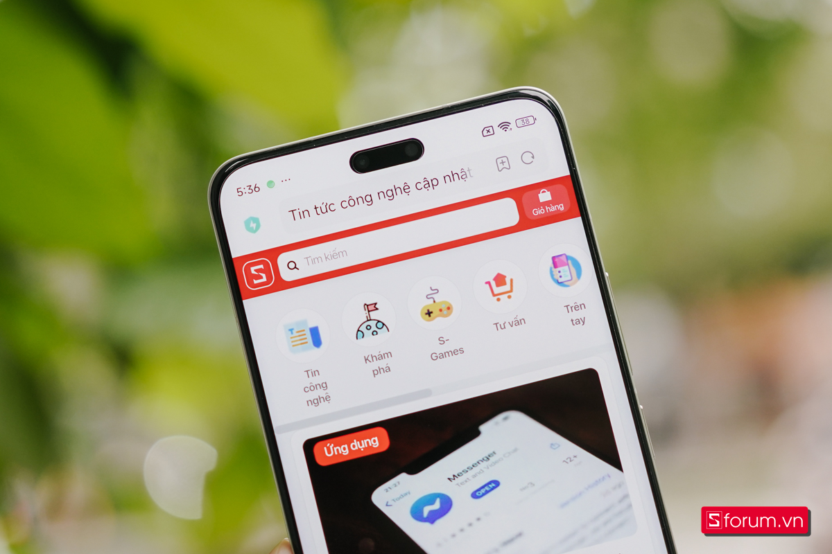 Xiaomi 14 Civi sẽ có camera selfie kép