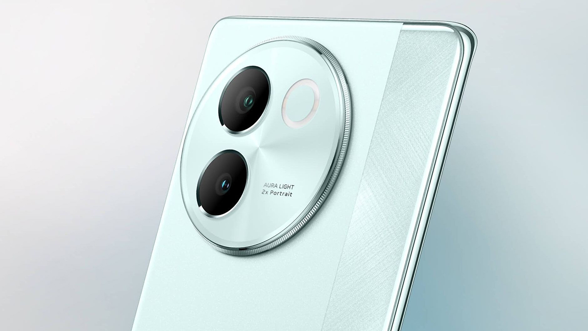 vivo-v30e-l-teaser-ch-nh-th-c-s-p-s-a-ra-m-t