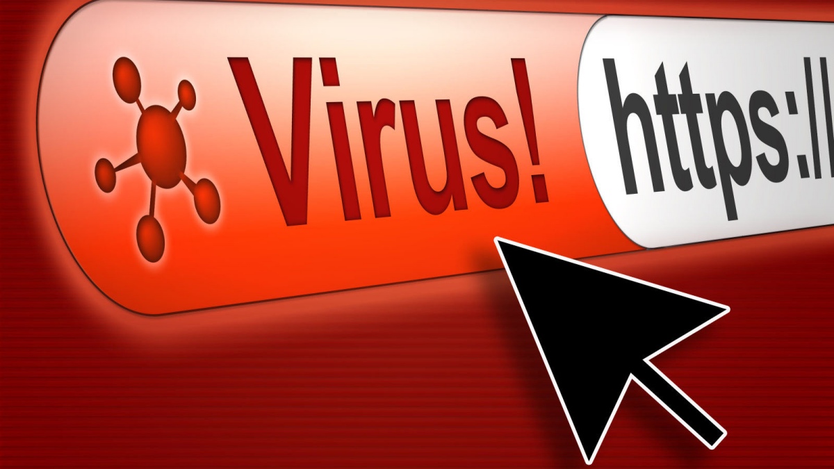 Bảo mật iPhone bằng cách Không ấn vào các liên kết lạ